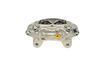 Přední brzdový kotouč DBA DBA Brake Caliper - Left Hand Přední náprava - Toyota Landcruiser - DBAC1012 TOYOTA Landcruiser FZJ80 HDJ80 HZJ80