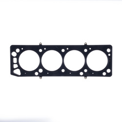 Cometic Těsnění hlavy Ford Pinto 2300 SOHC 97.28 mm. MLS 066"
