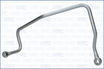 Olejové potrubí Ajusa Volvo 2.3L 8v - B230