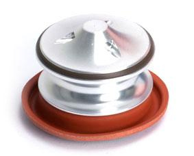 Blow Off Turbosmart ventil BOV Race Port Piston Assembly