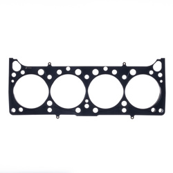 Cometic Těsnění hlavy PONT V8 4.200" BORE .027" MLS HEAD GASKET
