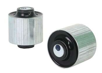 Sada pouzdra - KCA495 BMW Z4 G29