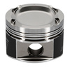 Jednotlivý píst Wiseco Ford Cosworth 4 Cyl. YB 91.50mm-