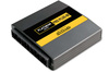 Sada Haltech Platinum PRO Direct Plug-in Honda S2000 AP1 - HT-055050