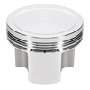 Sada pístů JE Pistons BTO Kit Peugeot 1.9L 8V XU9JA(11.5:1)83.00MM 312432