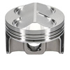 Sada pístů Wiseco Honda Prelude Iron Bore H22/H23(BOD)