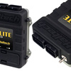 Haltech Elite 1500 Plug'n'Play Adapt Harn ECU Kit Honda AP1 - HT-150962