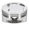 Sada pístů JE Pistons 302/351 SBF DISH B:4.030 170848
