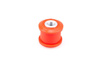 Pouzdro předního stabilizátoru MPBS: 2900831 Jeep Grand Cherokee III WK/WH,