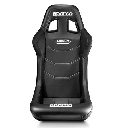 Autosedačka Sparco Sprint+ Sky