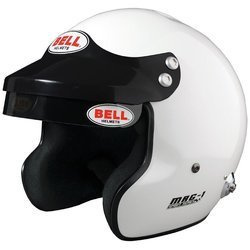 Helma Bell MAG-1