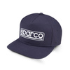 Stretch čepice Sparco