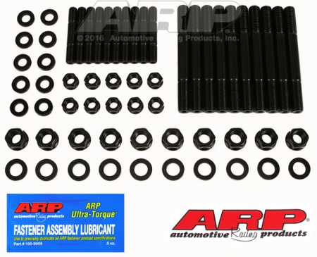 Hlavní čepy ARP 154-5606 Ford 351 4-bolt MSK Ford Small Block