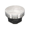 Sada pístů Wiseco Chevy LS -3cc Kopule 4.030" Bore B:4.030 - K464X3