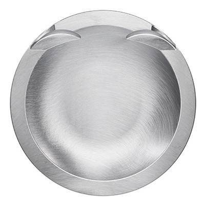 Sada pístů Wiseco Mazda Speed 3 Sedlo -13.3cc 9.5:1