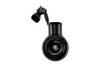 Blow Off Turbosmart ventil BOV EM Ford F150 Plumb Back