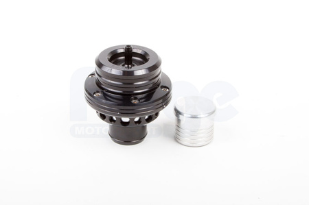 Mitsubishi Evo a GTO Pístový Výfukový Ventil (Dump Valve)