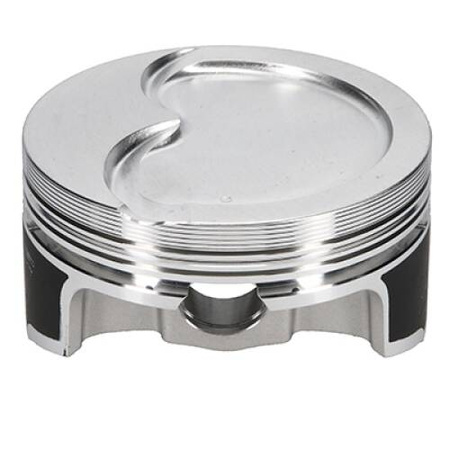 Sada pístů Wiseco Chevy LS -15cc R/Kopule 1.110 CH B:4.080 - K445X8