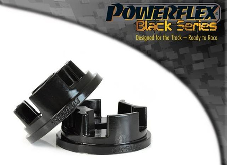 Polyuretanový rukáv Powerflex Seat Toledo Toledo MK1 1L (1992 - 1999) PFF85-245BLK č. v diagramu: 20