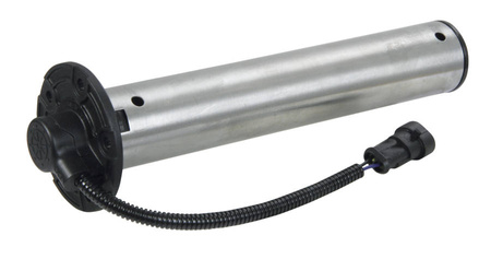 Czujnik poziomu paliwa VDO