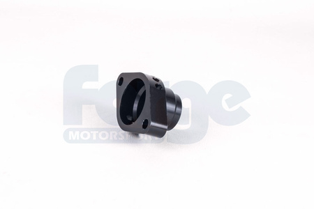 Blow Off Adaptér pro motory Audi, VW a SEAT 1.4 TSi