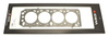 Athena MLS Těsnění hlavy Ford 2.0L YB/OHC/NEP 94.5MM 1.15mm