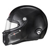 Helma Stilo ST6 FN Carbon