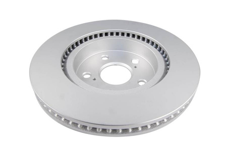 Univerzální brzdový kotouč DBA Street Series - En-Shield - Obyčejný - DBA3120E