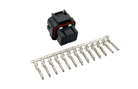 PnP PC plug-in (BAM/BUB/BFH/2zr)