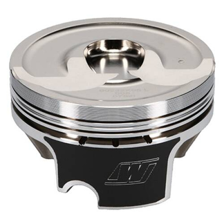 Sada pístů Wiseco Chevy LT1 6.2L -12cc 1.304 CH B:4.075 - K0232X1