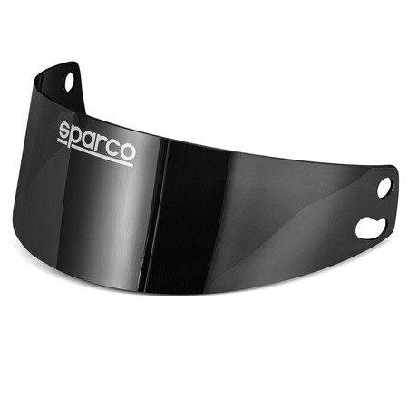 Sparco zorník pro karbonové přilby RJ / RJI / RJI