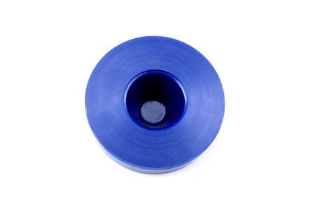 Zvedací podložka pro zadní pružinu 30mm MPBS: 65031146 Audi A6 C5, BMW 3 E36, E46, Daewoo Espero, Lanos, Nexia, Ford Galaxy, Mondeo III Kombi, Opel Astra G, Kadett E, Omega B, Vectra Zafira A, Renault Laguna II, Seat Leon I, Toledo Volkswagen Golf IV, Pas