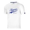 Tričko Sparco Vintage