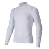 TOP Alpinestars ZX EVO V3