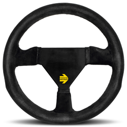 Řídítka MOMO Model 11 280 mm