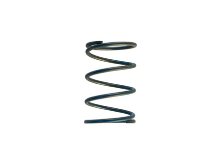 Turbosmart Wastegates ventil WG45/50 14psi Blue Outer Spring