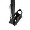 Hydraulická ruční brzda 63cm IRP S14 + pumpa IRP 0,625