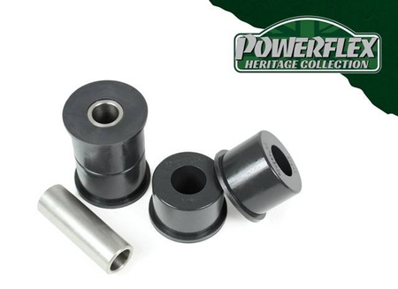 Polyuretanový rukáv Powerflex Audi 80, 90 inc Avant (1973 - 1996) PFF3-103-25H č. v diagramu: 2