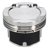 Sada pístů JE Pistons BMW/Toyota B58B30 10.5:1 82.00mm 371718