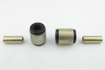 Sada pouzdra - W62950 Mitsubishi Lancer EVO