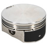 Sada pístů JE Pistons Chrys. Gen 3 HEMI 6.4L 10:1 4.090" 367216