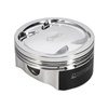 Sada pístů Manley pro Subaru EJ257 WRX STi 99.75mm B 1.130 CH -14cc 622102C-4