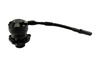 Blow Off Turbosmart ventil BOV Kompact EM Dual Port VR7