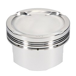 Sada pístů JE Pistons Honda F20C1(9:1)/F22C(9.65:1)S2000-88MM(ASY) 317750