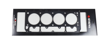 Athena Těsnění hlavy CHEVROLET LSX 4.200/0,051 LFT