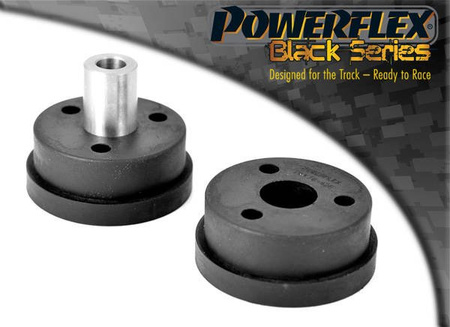 Polyuretanový rukáv Powerflex Toyota Starlet/Glanza Turbo EP82 & EP91 PFF76-420BLK č. v diagramu: 1