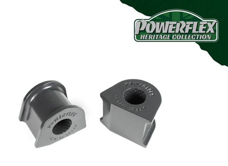 Polyuretanový rukáv Powerflex Volkswagen Scirocco Mk1/2 (1973-1992) PFF85-215-16H č. v diagramu: 4