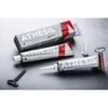 Athena Athesil Box 12ks 80ml tuby