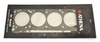 Athena MLS Těsnění hlavy VW 1.8L 8V D.83MM TH. 1,40 mm