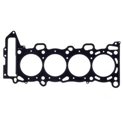 Kometické těsnění hlavyHG SR20DE/DET MLS 86.5mm 1.30mm w Both Oil Holes